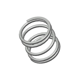 12587CS Century Spring