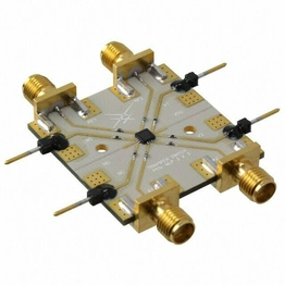 SKY13318-321LF-EVB Skyworks Solutions