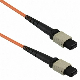 1938208-1 TE Connectivity