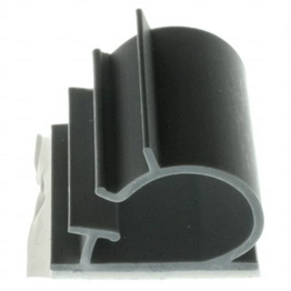KKL-8RT ESSENTRA