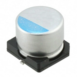 APXE2R5ARA681MH70G Nippon Chemi-Con