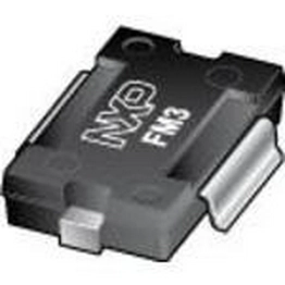 MW6S010GNR1 NXP Semiconductors
