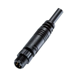 Amphenol 8AP-03AMMM-SL7A01 image