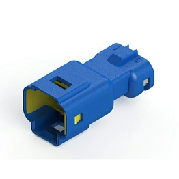 EDAC 560-003-000-310 image