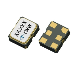 OBEWDLVTNY-125.000000 TAITIEN Electronics