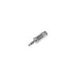 NYS231L REAN