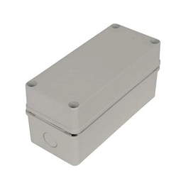 PTK-18425 BUD Industries