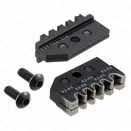 539744-2 TE Connectivity