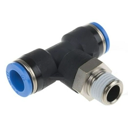 QST-1/4-10 FESTO