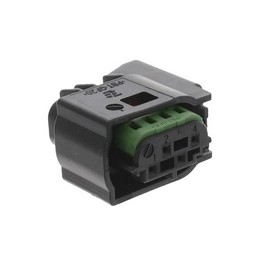 TE Connectivity 1379799-1 image