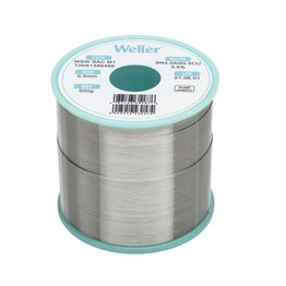 T0051386499 Weller