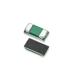 WJC0805LJUMPFNR-A Littelfuse