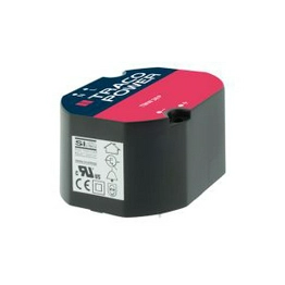 TRACO Power TMW 36-124P image