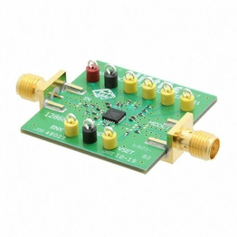 130436-HMC1010LP4E Analog Devices