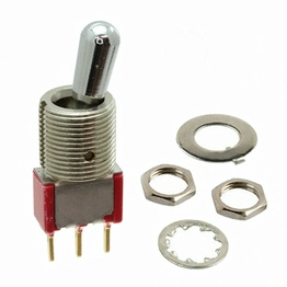 C&K 7101T1PCGE image