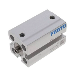 ADN-S-12-25-I-P-A FESTO