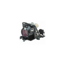 WW-6R9U-7 International Lighting