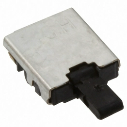 Panasonic ESE-13H05B image