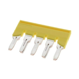 XW5S-S6.0-5 OMRON