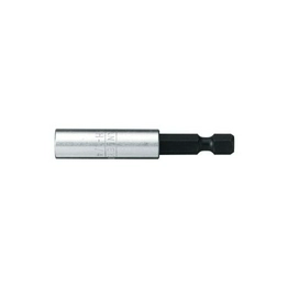 1-68-732 Stanley Black & Decker