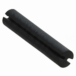 BIVAR ELM 4-810 image