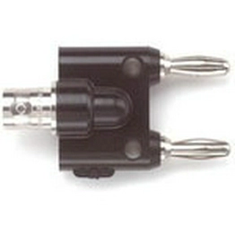 Pomona Electronics 1269 image