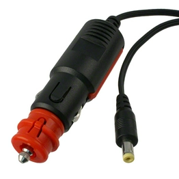 T0058751880 Apex Tool