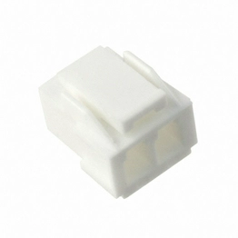 molex 0351560200 image