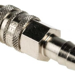 RS 6671825 image