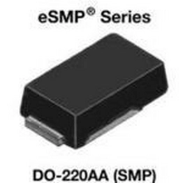 SMP3V3-M3/84A Vishay Intertechnology