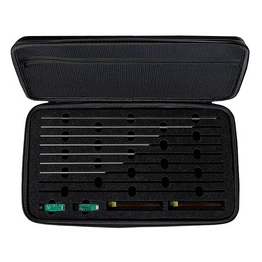 NN AMC MAXIPCEX neonode