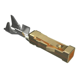 76347-342LF Amphenol