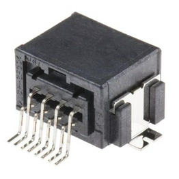 SM08B-CPTK-1A-TB JST
