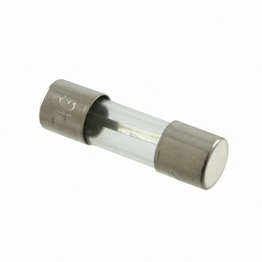 0AGW005.VP Littelfuse