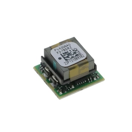 PVX006A0X3-78SRZ OMNION POWER