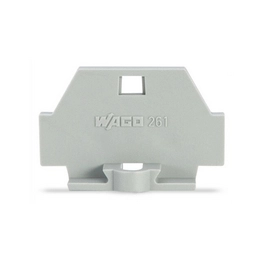 WAGO 261-361 image