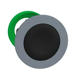ZB5FA2C0 Schneider Electric