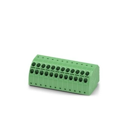 1725237 PHOENIX CONTACT
