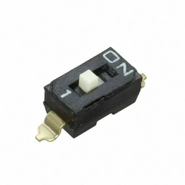 A6S-1104-H(VNM) OMRON