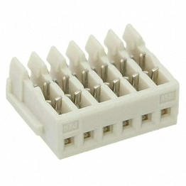 545960610 molex