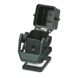 PHOENIX CONTACT 1419278 image