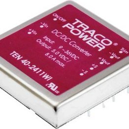 TRACO Power TEN 40-2411WI image