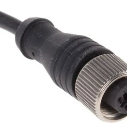 RS 8771050 image
