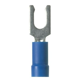 PV14-10LFN-M PANDUIT