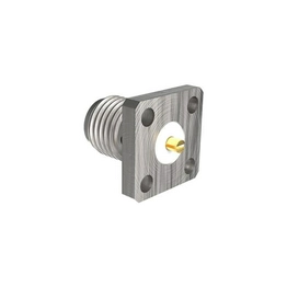 901-1PC050000AE Amphenol