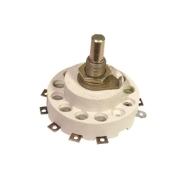 T506S OHMITE