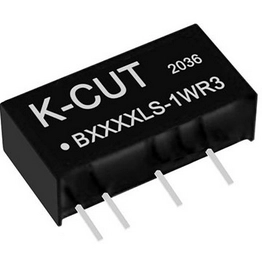 B2409LS-1WR3 K-CUT