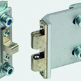 XCEL 60 B FLEXLINK
