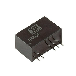 IHA0124S09 XP Power