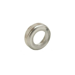 8367 Littelfuse
